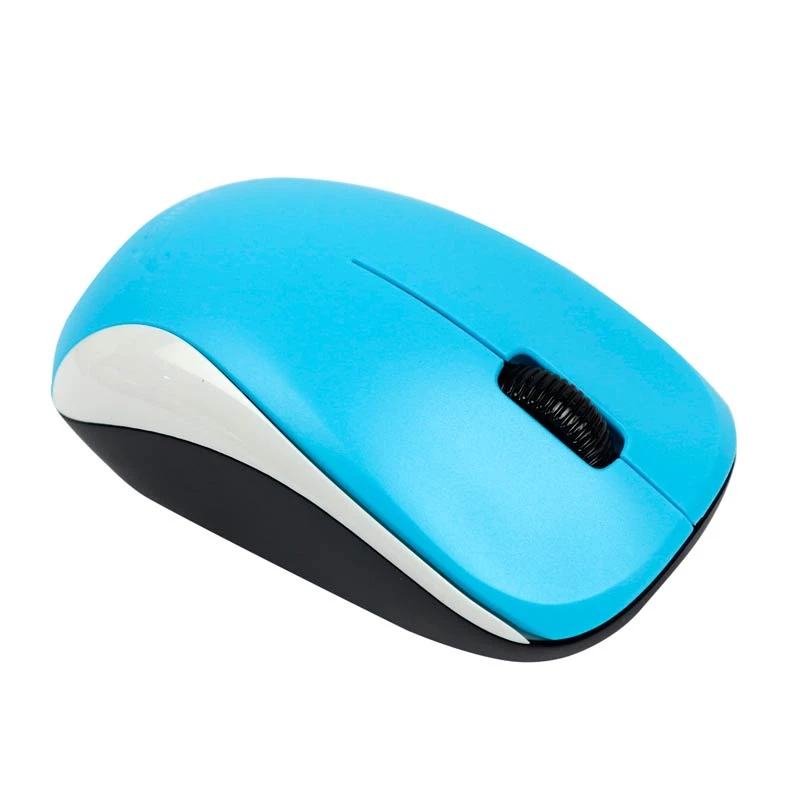 موس بی سیم جنیوس NX-7000