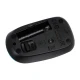 موس بی سیم جنیوس NX-7000