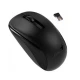 موس بی سیم جنیوس NX-7005