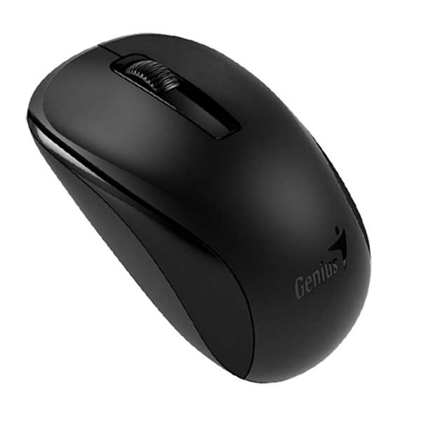 موس بی‌ سیم جنیوس NX-7005