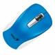 موس بی سیم Genius NX-7010