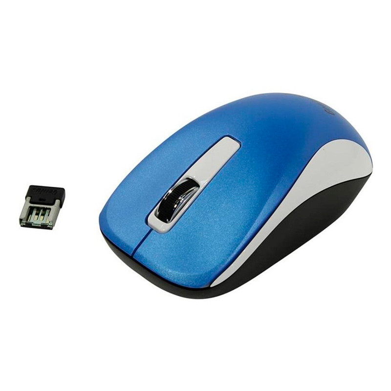 موس بی سیم Genius NX-7010