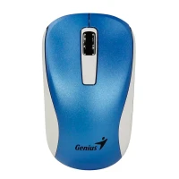 موس بی سیم Genius NX-7010
