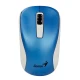 موس بی سیم Genius NX-7010