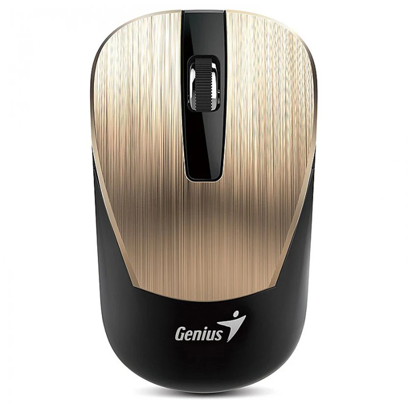 ماوس بی سیم جنیوس Genius nx 7015