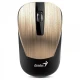 ماوس بی سیم جنیوس Genius nx 7015