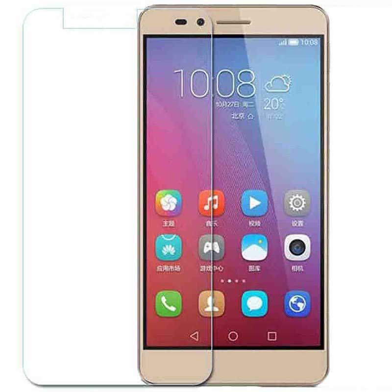 گلس شیشه ای Huawei GR5