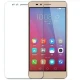 گلس شیشه ای Huawei GR5