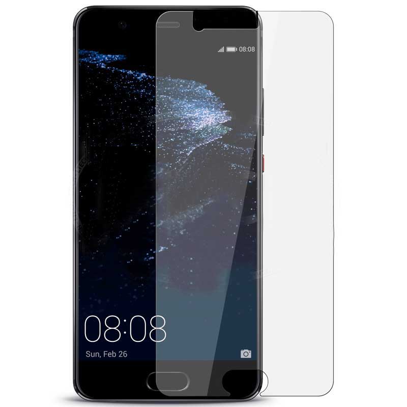 گلس شیشه ای Huawei P10 Plus