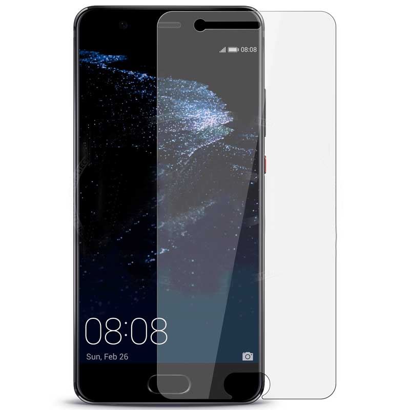 گلس شیشه ای Huawei P10 Plus