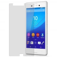 گلس شیشه ای Sony Xperia M4 Aqua