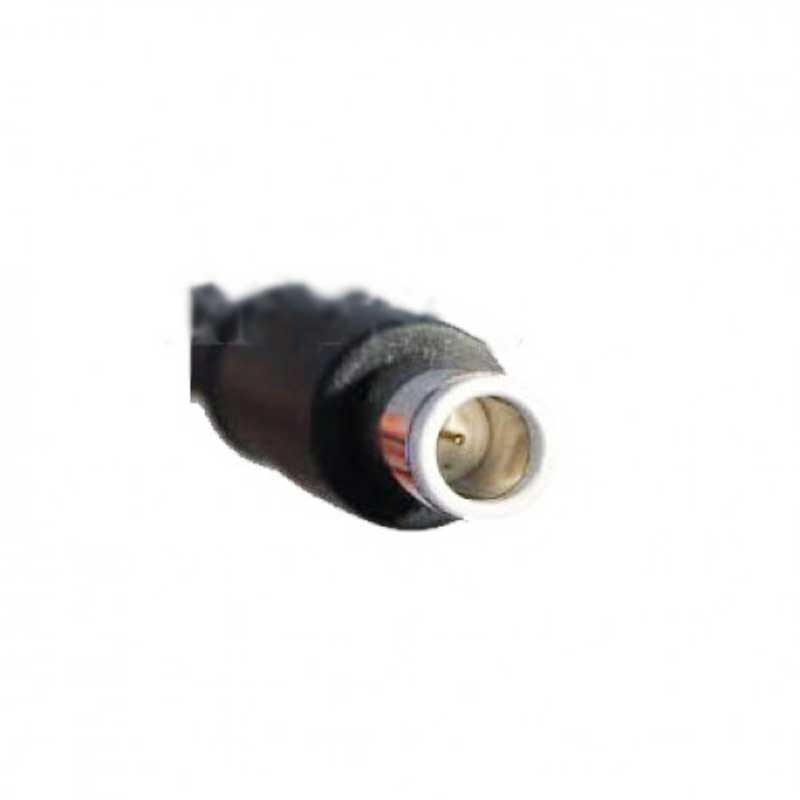شارژر لپ تاپ HP 18.5V 6.5A