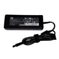 شارژر لپ تاپ HP 18.5V 6.5A