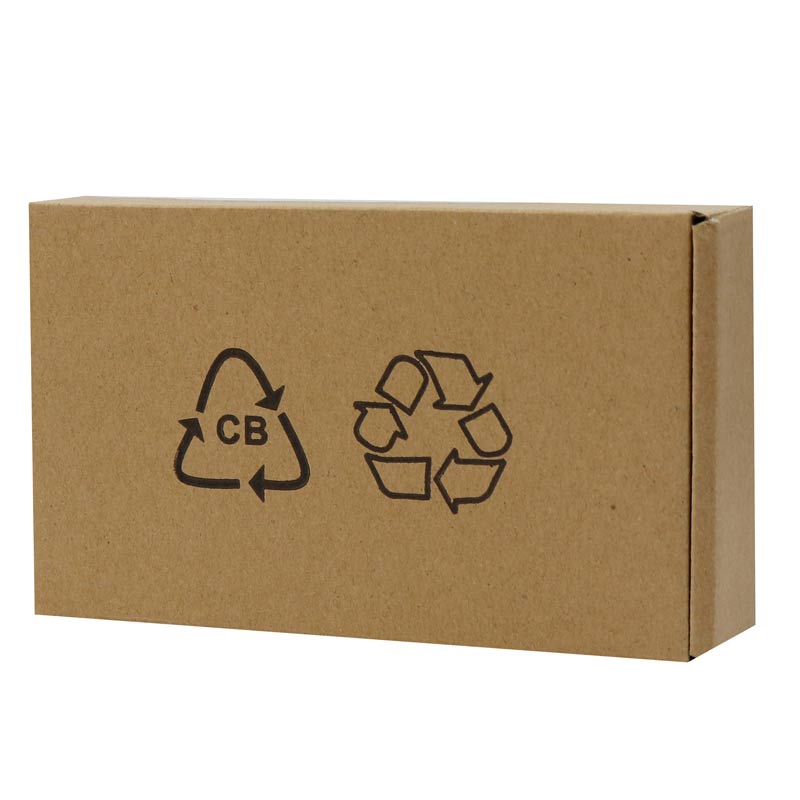 شارژر لپ تاپ HP 19.5V 3.3A سر فیش آبی