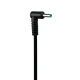 شارژر لپ تاپ HP 19.5V 3.3A سر فیش آبی