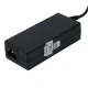 شارژر لپ تاپ HP 19.5V 3.3A سر فیش آبی