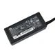 شارژر لپ تاپ HP 19.5V 3.3A سر فیش آبی