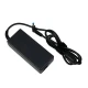 شارژر لپ تاپ HP 19.5V 3.3A سر فیش آبی
