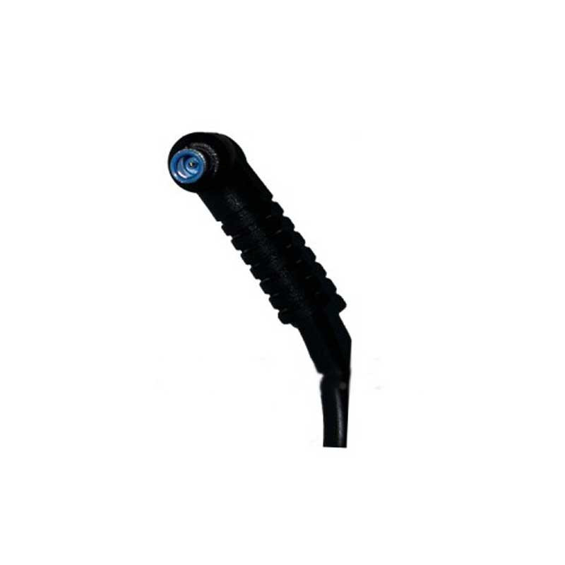 شارژر لپ تاپ HP 19V 4.62A