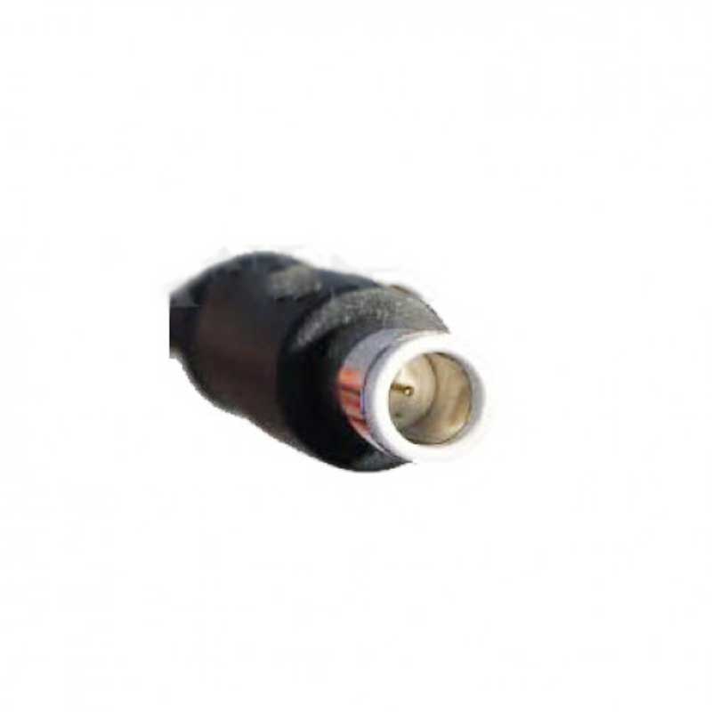شارژر لپ تاپ HP 19V 4.7A سر دلی