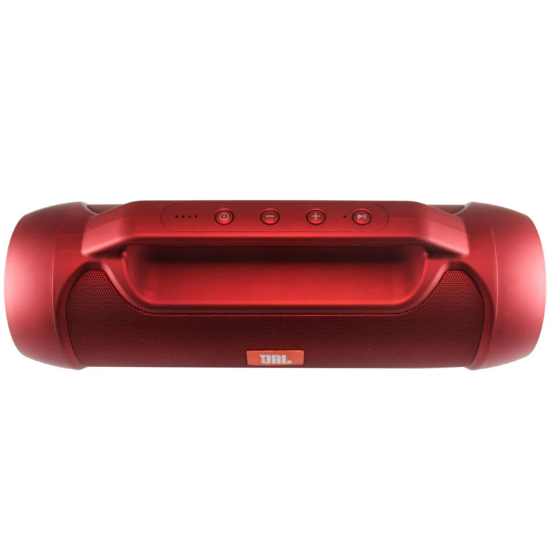 اسپیکر بلوتوثی رم و فلش خور JBL X6