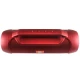 اسپیکر بلوتوثی رم و فلش خور JBL X6