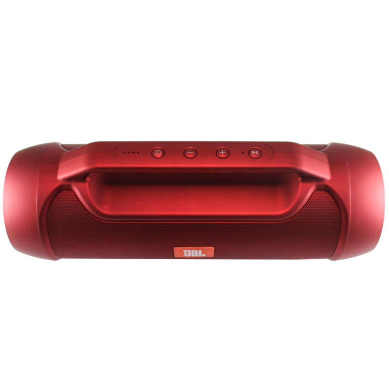 اسپیکر بلوتوثی رم و فلش خور JBL X6
