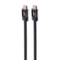کابل K-NET Plus HDMI V2.0 4K 20m