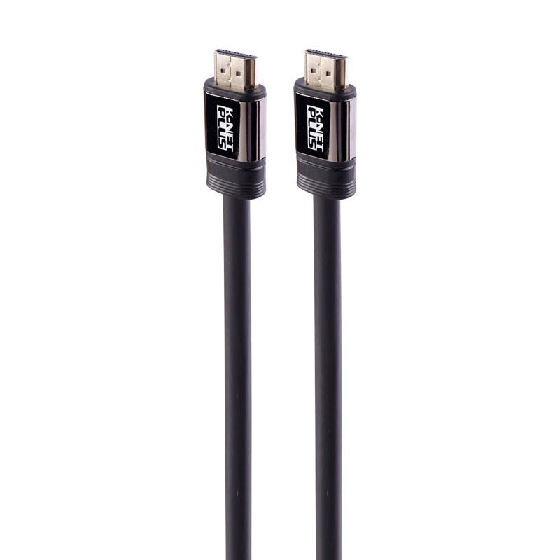 کابل K-NET Plus HDMI V2.0 4K 20m