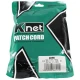 کابل شبکه K-net Cat6 2m