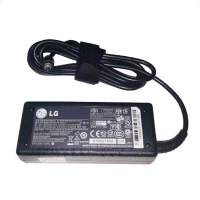 شارژر لپ تاپ LG 18.5V 3.5A