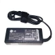 شارژر لپ تاپ LG 18.5V 3.5A