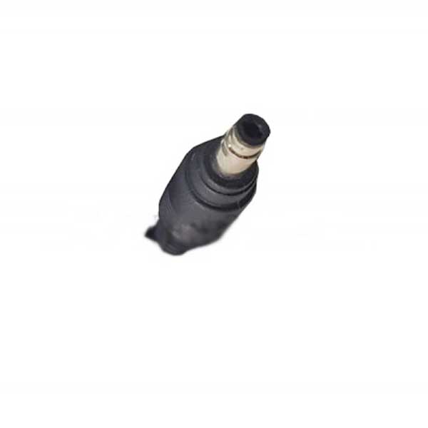 شارژر لپ تاپ LG 18.5V 3.5A