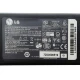شارژر لپ تاپ LG 19V 4.7A