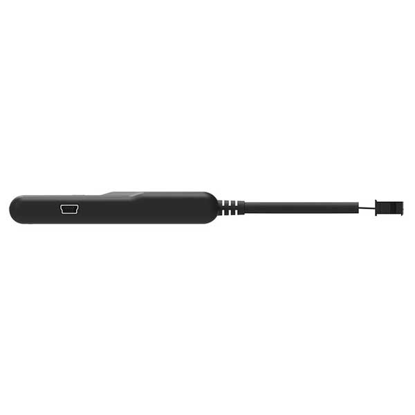 ردیاب و ضد سرقت خودرو Lander LD-55R GPS
