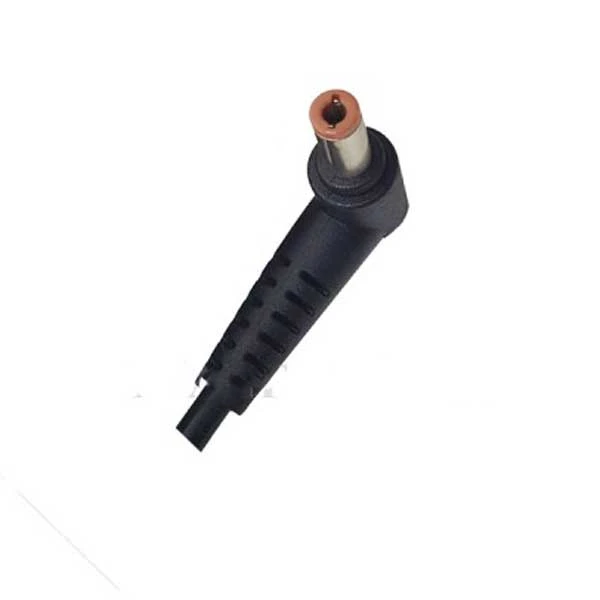 شارژر لپ تاپ Lenovo 20V 3.25A