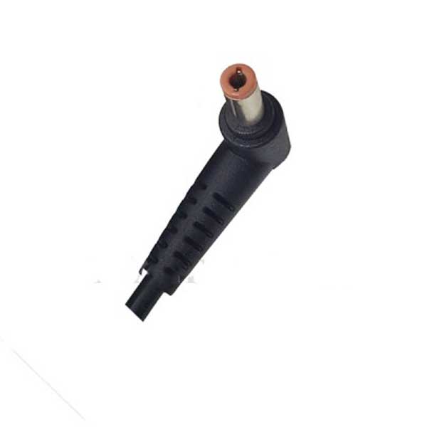 شارژر لپ تاپ Lenovo 20V 3.25A