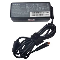 شارژر لپ تاپ Lenovo 20V 3.25A