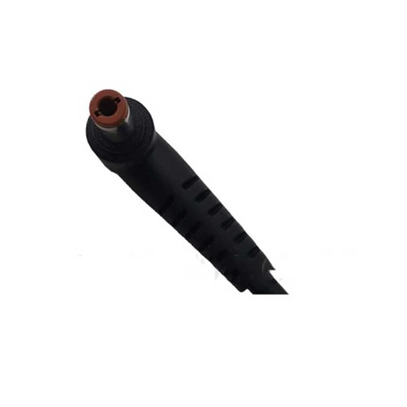 شارژر لپ تاپ Lenovo 20V 4.5A