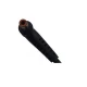 شارژر لپ تاپ Lenovo 20V 4.5A