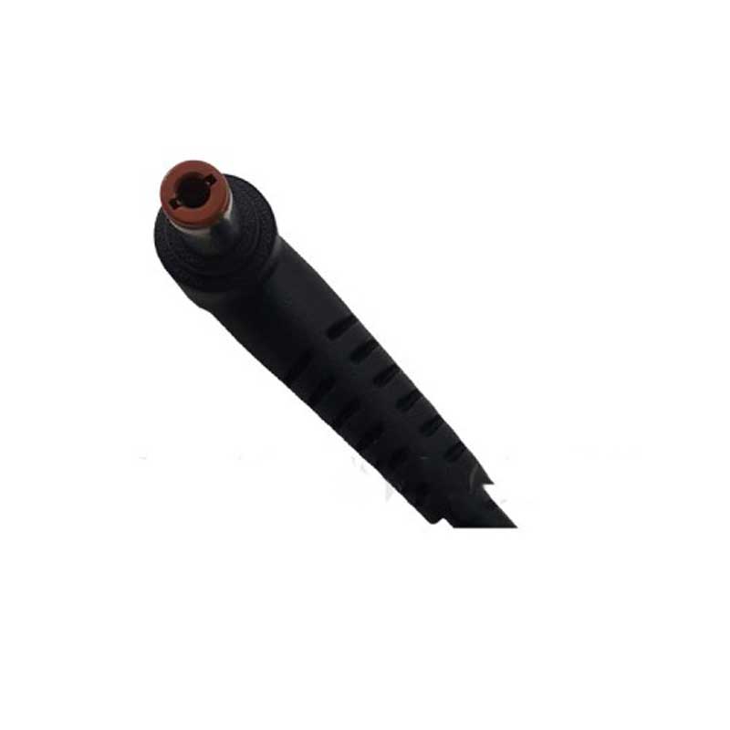 شارژر لپ تاپ Lenovo 20V 4.5A