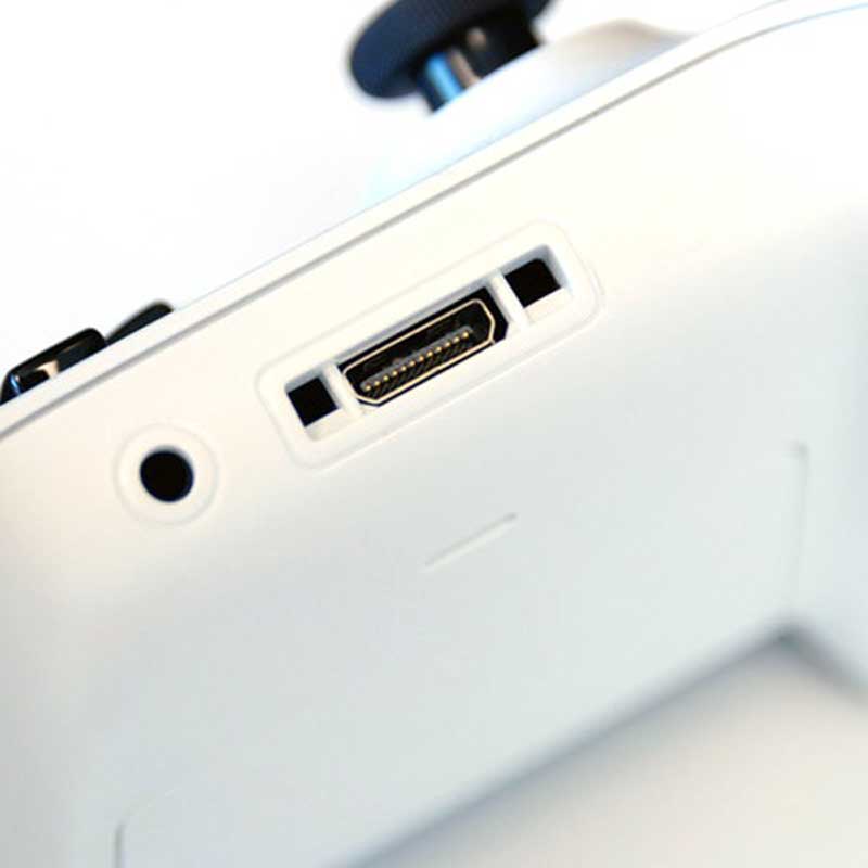 کنسول بازی مایکروسافت Xbox One S 1TB Single