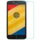 گلس Motorola Moto C Plus