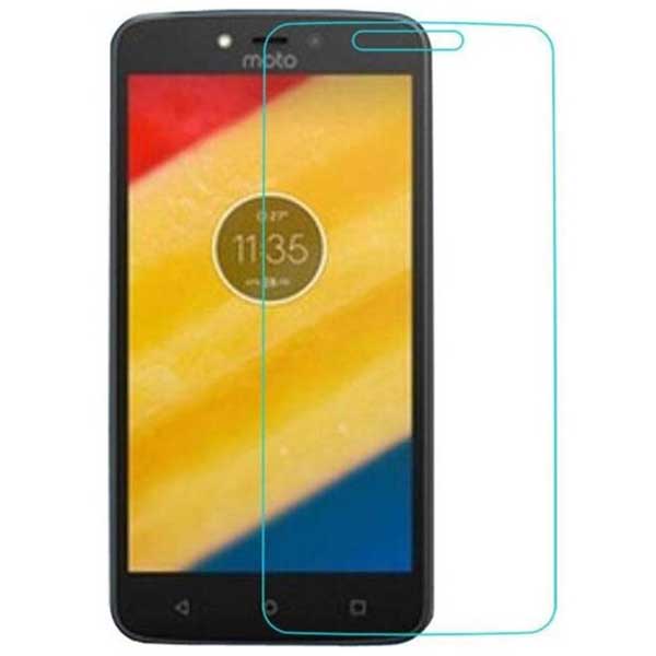 گلس Motorola Moto C Plus