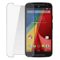 گلس Motorola Moto G5