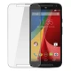 گلس Motorola Moto G5