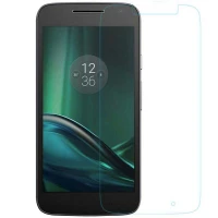 گلس Motorola Moto G4 Play