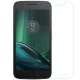 گلس Motorola Moto G4 Play
