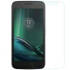 گلس Motorola Moto G4 Play