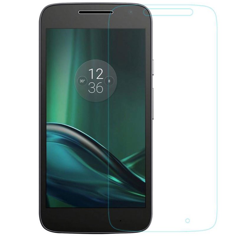 گلس Motorola Moto G4 Play